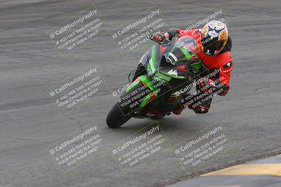 media/Apr-12-2025-Race Pace (Sat) [[9230add55f]]/Verified/1-Bowl (920am)/
